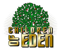 Children of Eden